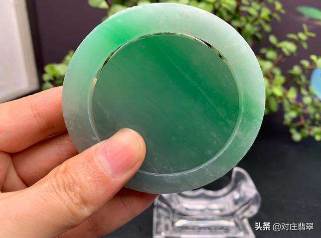 包含翡翠价格大五的词条-第2张图片-翡翠网 包含翡翠价格大五的词条-第2张图片-翡翠网