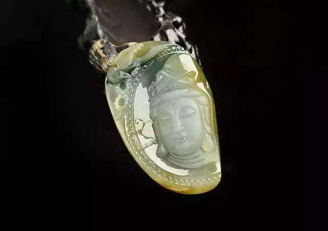 包含翡翠的专业知识是啥的词条-第1张图片-翡翠网 包含翡翠的专业知识是啥的词条-第1张图片-翡翠网