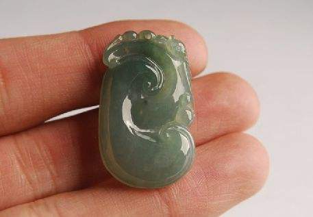 包含翡翠的专业知识是啥的词条-第2张图片-翡翠网 包含翡翠的专业知识是啥的词条-第2张图片-翡翠网