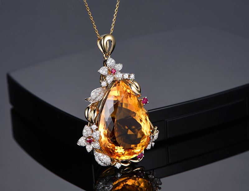 珠宝图片最新款图片100个经典珠宝图片欣赏-第1张图片-翡翠网 珠宝图片最新款图片100个经典珠宝图片欣赏-第1张图片-翡翠网