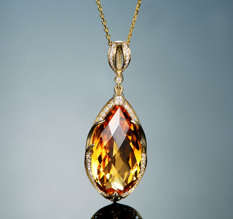 珠宝图片最新款图片100个经典珠宝图片欣赏-第2张图片-翡翠网 珠宝图片最新款图片100个经典珠宝图片欣赏-第2张图片-翡翠网