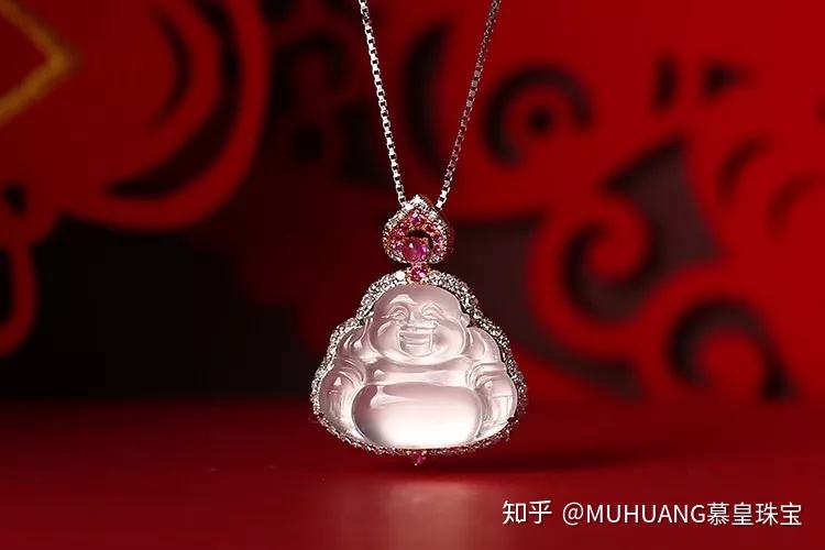 知乎翡翠冷知识,翡翠的基本专业知识-第1张图片-翡翠网 知乎翡翠冷知识,翡翠的基本专业知识-第1张图片-翡翠网