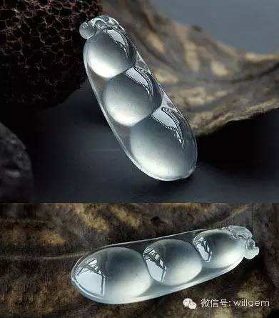 翡翠知识文字版的简单介绍-第1张图片-翡翠网 翡翠知识文字版的简单介绍-第1张图片-翡翠网