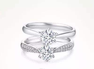 钻戒哪个品牌的性价比比较高国内性价比高的钻戒品牌-第2张图片-翡翠网 钻戒哪个品牌的性价比比较高国内性价比高的钻戒品牌-第2张图片-翡翠网