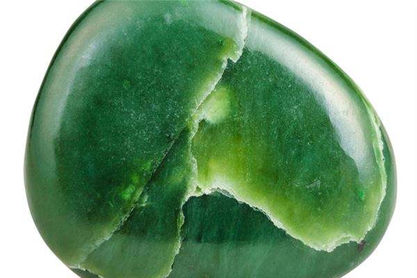 只需一碗水轻松分辨翡翠手镯真假,梦到看见个好翡翠原石-第1张图片-翡翠网 只需一碗水轻松分辨翡翠手镯真假,梦到看见个好翡翠原石-第1张图片-翡翠网