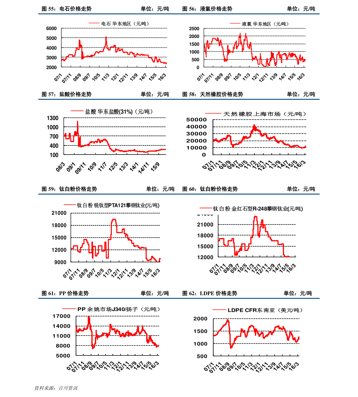 力量钻石股票千股千评千纹时空破解版送999999钻石-第1张图片-翡翠网 力量钻石股票千股千评千纹时空破解版送999999钻石-第1张图片-翡翠网
