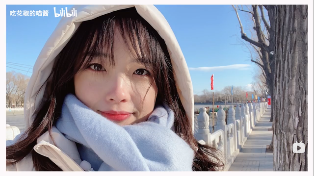 黄金总市值黄金排行榜前十名-第1张图片-翡翠网 黄金总市值黄金排行榜前十名-第1张图片-翡翠网