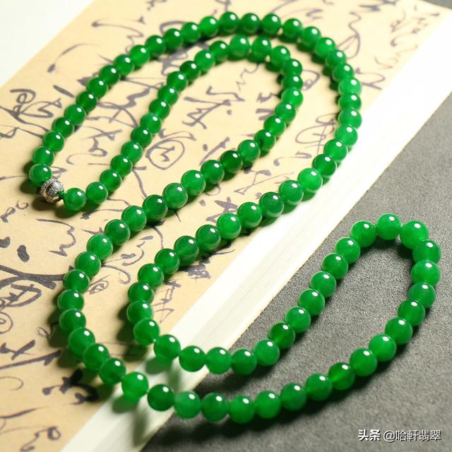 翡翠和玉石哪种好,翡翠知识讲解翡翠怎样选购玉送人-第4张图片-翡翠网 翡翠和玉石哪种好,翡翠知识讲解翡翠怎样选购玉送人-第4张图片-翡翠网