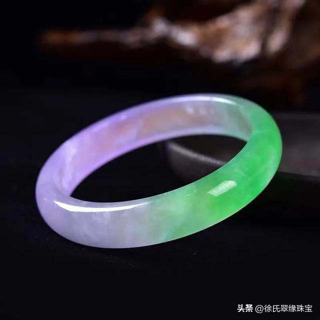 包含a货冰种翡翠价格的词条-第3张图片-翡翠网 包含a货冰种翡翠价格的词条-第3张图片-翡翠网