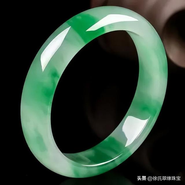 包含a货冰种翡翠价格的词条-第5张图片-翡翠网 包含a货冰种翡翠价格的词条-第5张图片-翡翠网