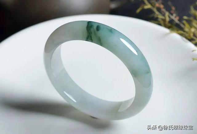 包含a货冰种翡翠价格的词条-第8张图片-翡翠网 包含a货冰种翡翠价格的词条-第8张图片-翡翠网