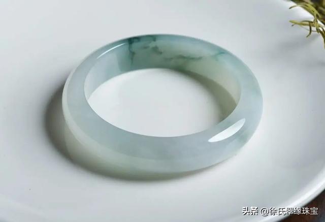 包含a货冰种翡翠价格的词条-第9张图片-翡翠网 包含a货冰种翡翠价格的词条-第9张图片-翡翠网