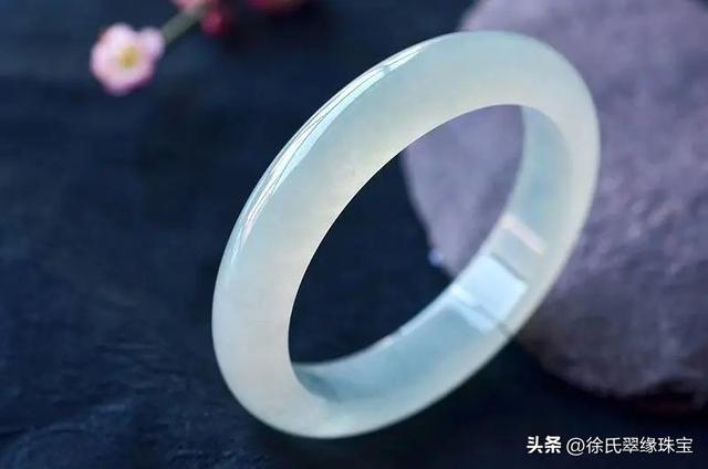 包含a货冰种翡翠价格的词条-第10张图片-翡翠网 包含a货冰种翡翠价格的词条-第10张图片-翡翠网