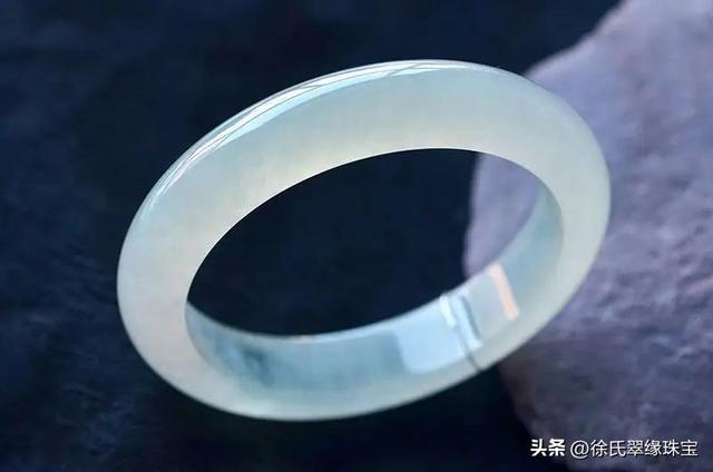 包含a货冰种翡翠价格的词条-第11张图片-翡翠网 包含a货冰种翡翠价格的词条-第11张图片-翡翠网