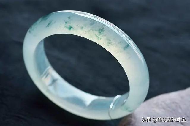 包含a货冰种翡翠价格的词条-第12张图片-翡翠网 包含a货冰种翡翠价格的词条-第12张图片-翡翠网