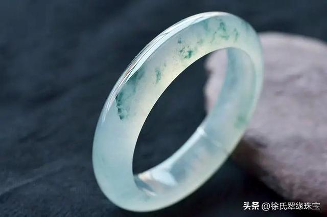 包含a货冰种翡翠价格的词条-第13张图片-翡翠网 包含a货冰种翡翠价格的词条-第13张图片-翡翠网