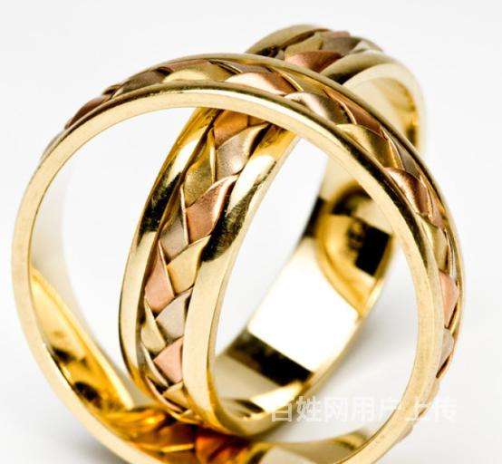 老凤祥黄金回收规则,老凤祥黄金回收价格今天多少一克-第1张图片-翡翠网 老凤祥黄金回收规则,老凤祥黄金回收价格今天多少一克-第1张图片-翡翠网