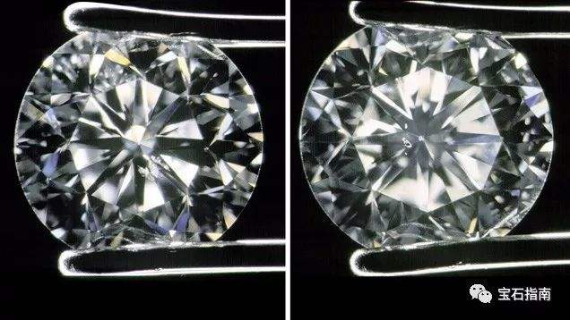淘宝五个钻石是什么等级vs的钻石是什么等级-第2张图片-翡翠网 淘宝五个钻石是什么等级vs的钻石是什么等级-第2张图片-翡翠网