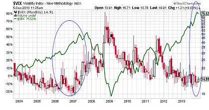 黄金20年走势图年k线图2019至2022年黄金走势图-第1张图片-翡翠网 黄金20年走势图年k线图2019至2022年黄金走势图-第1张图片-翡翠网