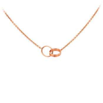 卡地亚戒指价格及图片卡地亚钻石吊坠图片-第2张图片-翡翠网