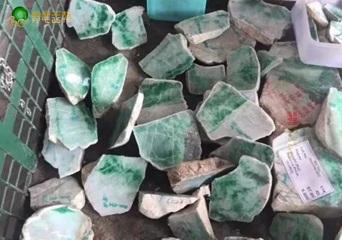 翡翠原石交易网站翡翠原石交易会-第1张图片-翡翠网 翡翠原石交易网站翡翠原石交易会-第1张图片-翡翠网