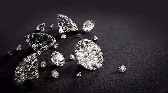 包含莫桑钻国内价格的词条-第2张图片-翡翠网 包含莫桑钻国内价格的词条-第2张图片-翡翠网