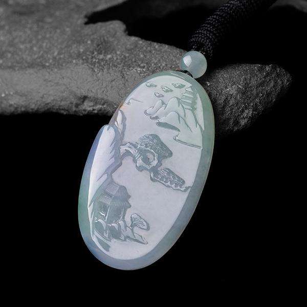 苏酒翠苏多少钱一瓶翡翠苏酒地秀价格-第1张图片-翡翠网 苏酒翠苏多少钱一瓶翡翠苏酒地秀价格-第1张图片-翡翠网