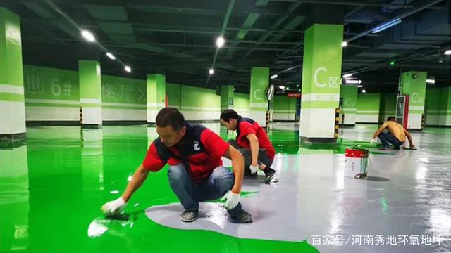 苏酒翠苏多少钱一瓶翡翠苏酒地秀价格-第2张图片-翡翠网 苏酒翠苏多少钱一瓶翡翠苏酒地秀价格-第2张图片-翡翠网