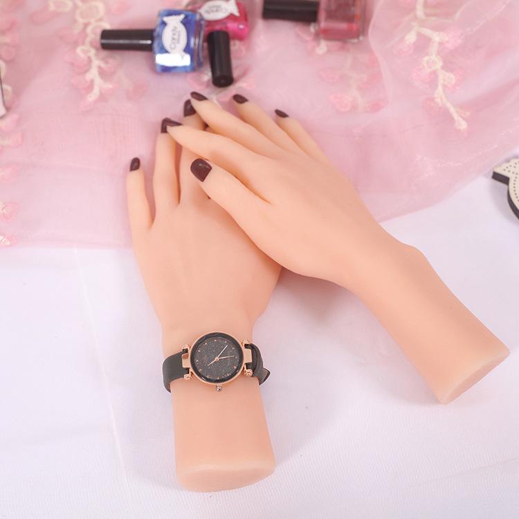 翡翠手镯手模图片,翡翠手镯拍品及图片-第2张图片-翡翠网 翡翠手镯手模图片,翡翠手镯拍品及图片-第2张图片-翡翠网