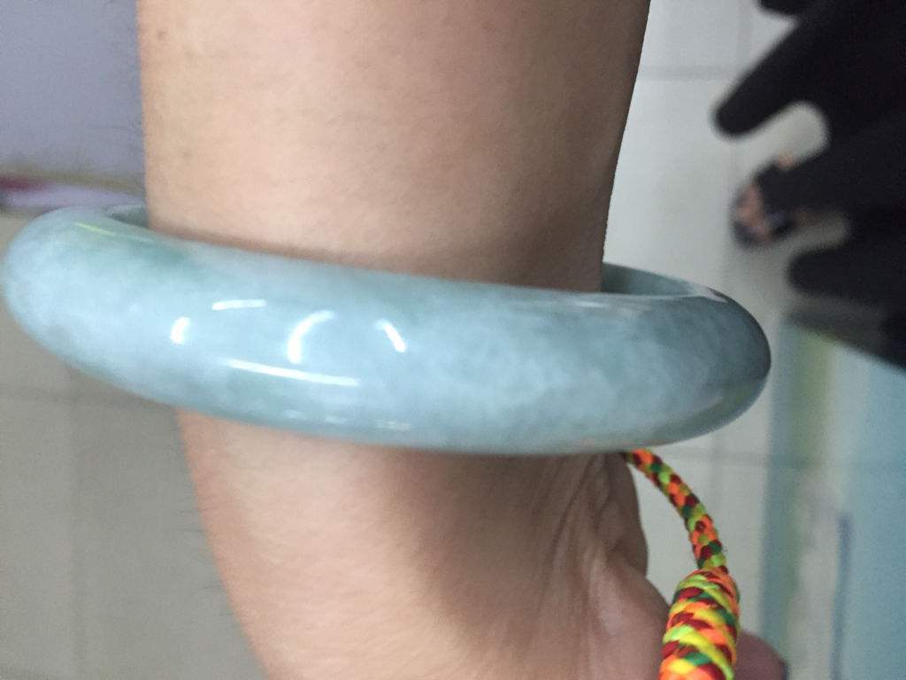 包含昆曼商城翡翠价格高吗的词条-第1张图片-翡翠网