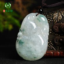 包含昆曼商城翡翠价格高吗的词条-第2张图片-翡翠网