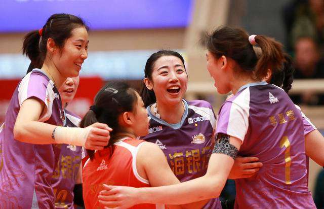 今晚女排比赛直播,直播女排半决赛-第1张图片-翡翠网 今晚女排比赛直播,直播女排半决赛-第1张图片-翡翠网