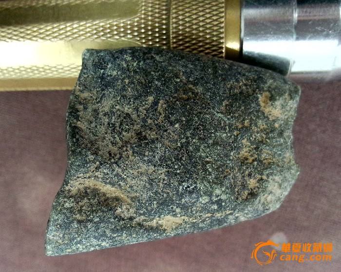 矿区直供一手翡翠原石货源,天贵翡翠原石敞口直供-第1张图片-翡翠网 矿区直供一手翡翠原石货源,天贵翡翠原石敞口直供-第1张图片-翡翠网