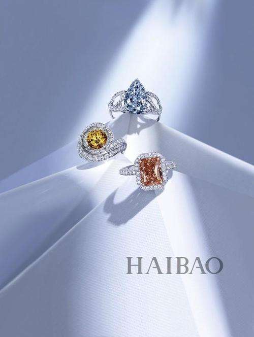 世界珠宝品牌排行榜前100名中国珠宝品牌100排行榜-第1张图片-翡翠网 世界珠宝品牌排行榜前100名中国珠宝品牌100排行榜-第1张图片-翡翠网