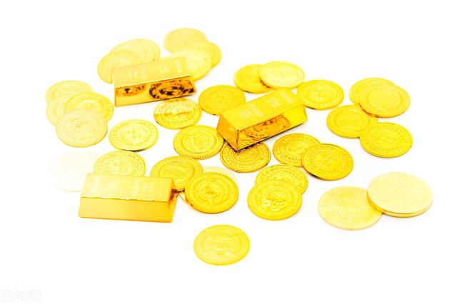 贵金属黄金走势图,贵金属黄金交易平台-第1张图片-翡翠网 贵金属黄金走势图,贵金属黄金交易平台-第1张图片-翡翠网