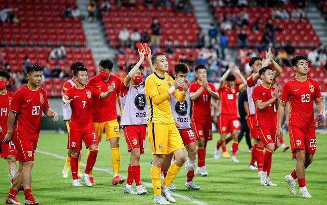 关于直播澳大利亚vs国足cctv5的信息-第2张图片-翡翠网 关于直播澳大利亚vs国足cctv5的信息-第2张图片-翡翠网