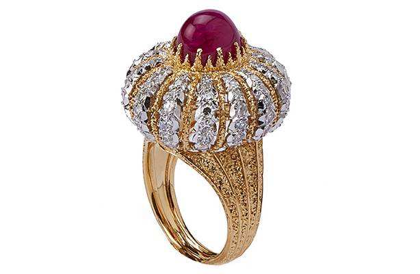 十大不建议购买的珠宝品牌全球十大顶级珠宝品牌-第2张图片-翡翠网 十大不建议购买的珠宝品牌全球十大顶级珠宝品牌-第2张图片-翡翠网