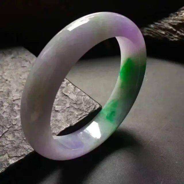 包含翡翠的鉴别方法和知识的词条-第2张图片-翡翠网 包含翡翠的鉴别方法和知识的词条-第2张图片-翡翠网