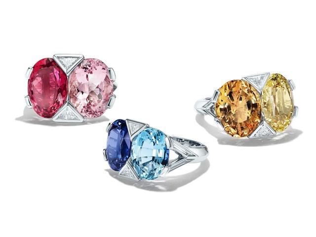 珠宝排名第一,中国最好手机排名第一-第1张图片-翡翠网 珠宝排名第一,中国最好手机排名第一-第1张图片-翡翠网