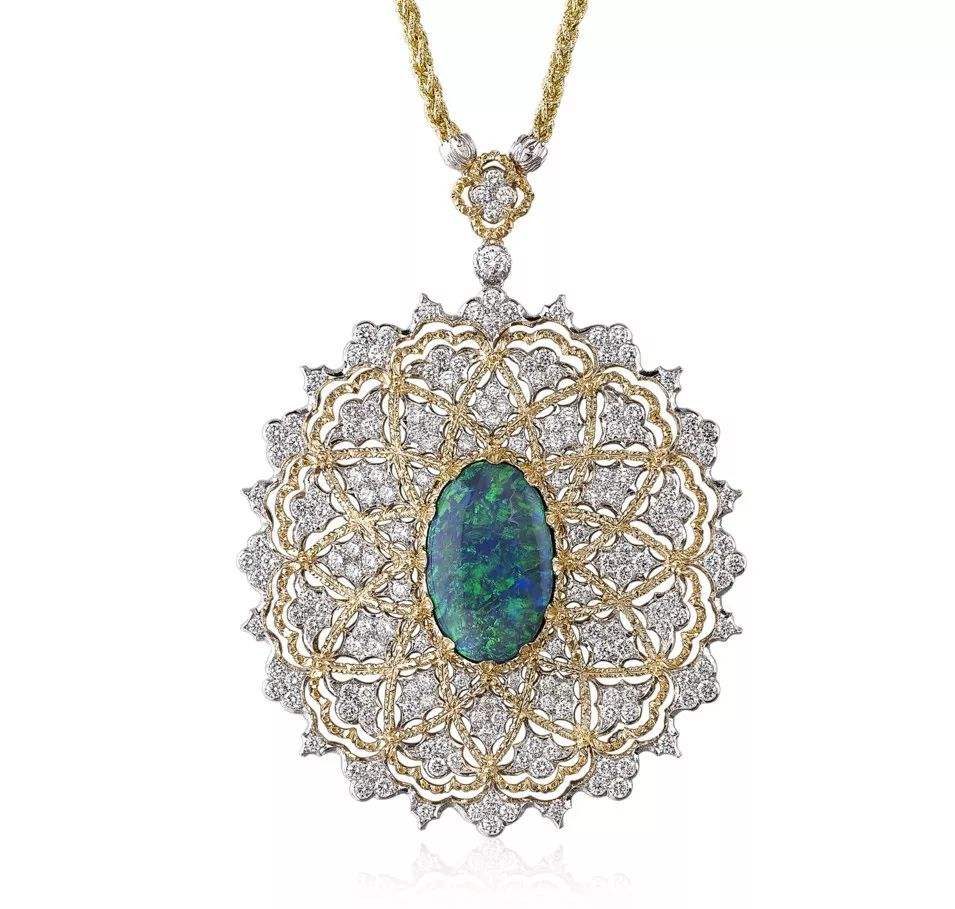 珠宝排名第一,中国最好手机排名第一-第2张图片-翡翠网 珠宝排名第一,中国最好手机排名第一-第2张图片-翡翠网