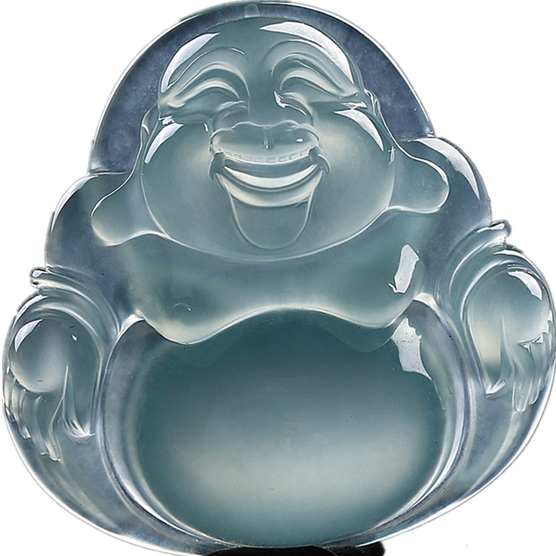 云南四会缅甸翡翠原石价格,只需一碗水轻松分辨翡翠手镯真假-第2张图片-翡翠网 云南四会缅甸翡翠原石价格,只需一碗水轻松分辨翡翠手镯真假-第2张图片-翡翠网