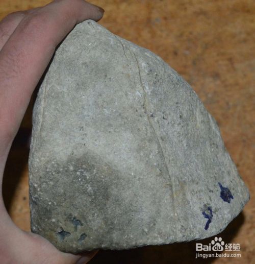 各种阳绿帝王绿翡翠原石图片阳绿翡翠原石种水怎么分-第1张图片-翡翠网 各种阳绿帝王绿翡翠原石图片阳绿翡翠原石种水怎么分-第1张图片-翡翠网