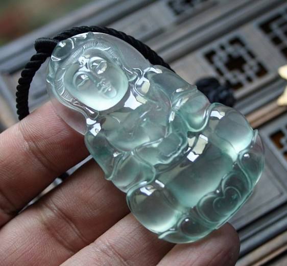 各种翡翠价格一览表翡翠玉石批发价格-第1张图片-翡翠网 各种翡翠价格一览表翡翠玉石批发价格-第1张图片-翡翠网