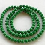 各种翡翠价格一览表翡翠玉石批发价格-第2张图片-翡翠网 各种翡翠价格一览表翡翠玉石批发价格-第2张图片-翡翠网