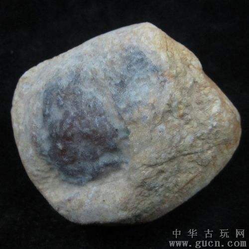 翡翠原石一般在哪里有80kg翡翠原石-第2张图片-翡翠网 翡翠原石一般在哪里有80kg翡翠原石-第2张图片-翡翠网