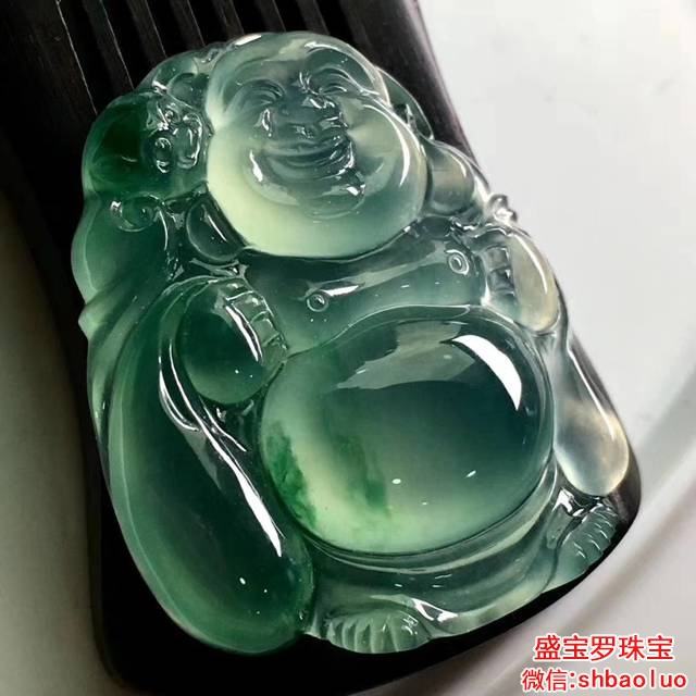 包含翡翠价格对照一览表的词条-第1张图片-翡翠网 包含翡翠价格对照一览表的词条-第1张图片-翡翠网