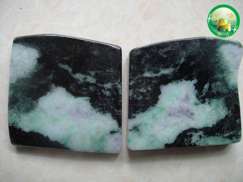 翡翠原石去哪里买比较好,云南腾冲翡翠原石-第2张图片-翡翠网 翡翠原石去哪里买比较好,云南腾冲翡翠原石-第2张图片-翡翠网