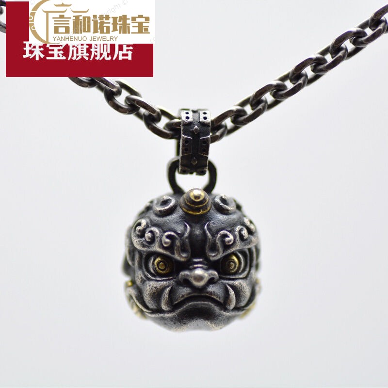 中国珠宝这个牌子如何,中国上市珠宝品牌-第1张图片-翡翠网 中国珠宝这个牌子如何,中国上市珠宝品牌-第1张图片-翡翠网