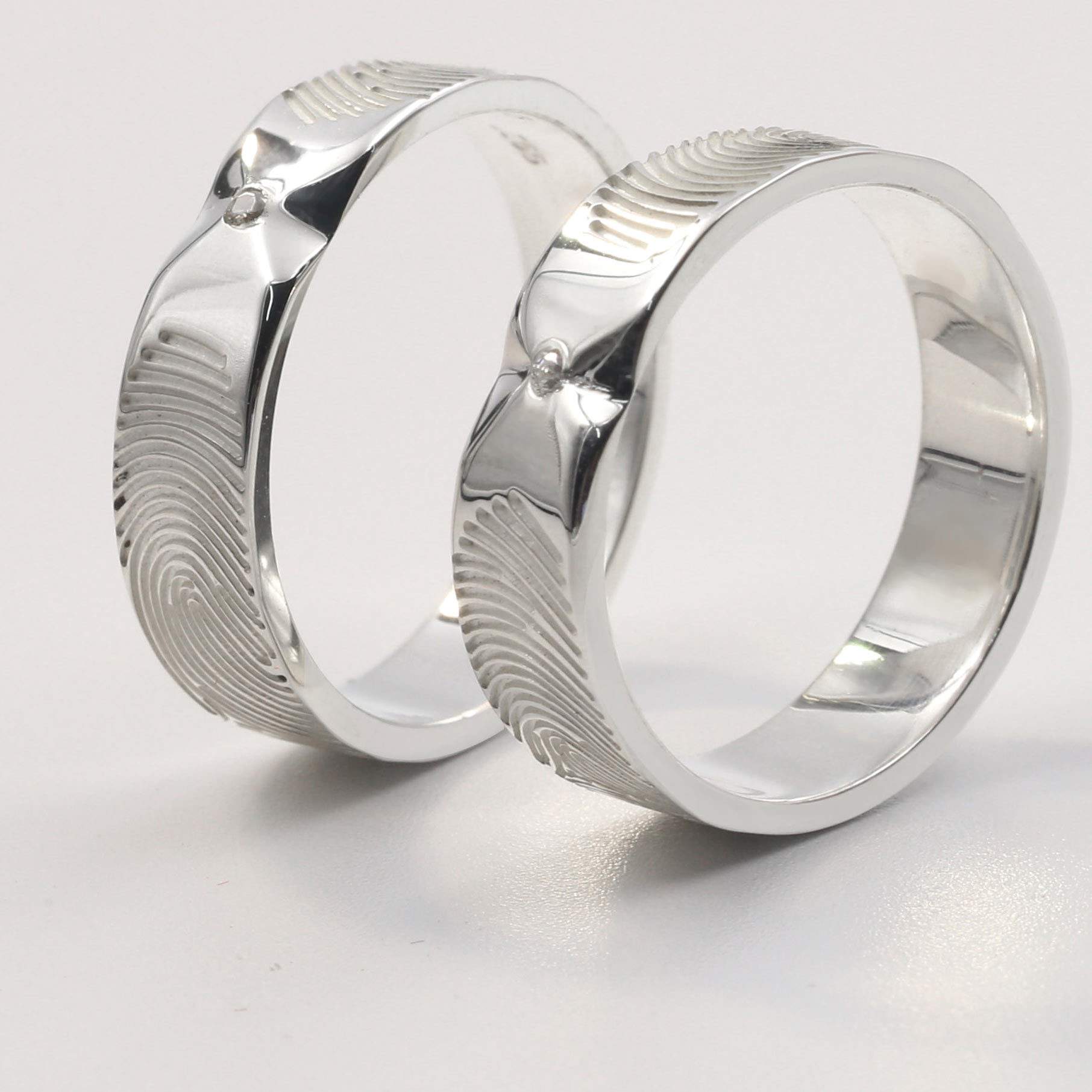 diy定制钻戒,中国十大钻戒排行榜-第2张图片-翡翠网 diy定制钻戒,中国十大钻戒排行榜-第2张图片-翡翠网