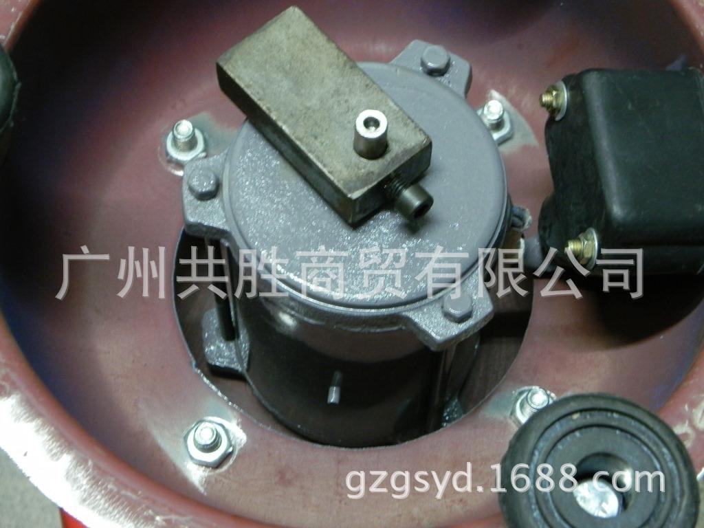 翡翠原石去皮打磨抛光教程翡翠原石去皮打磨抛光机-第2张图片-翡翠网 翡翠原石去皮打磨抛光教程翡翠原石去皮打磨抛光机-第2张图片-翡翠网